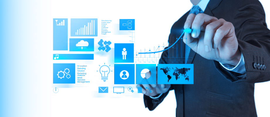 software consultant State Tech