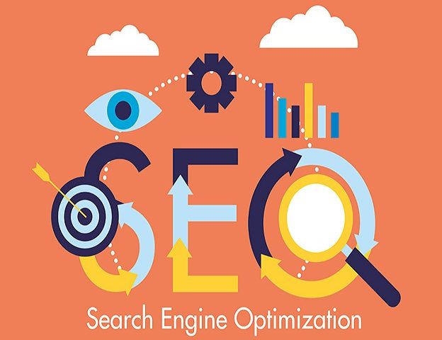 search engine optimization- State Tech Software Solutions