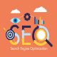 search engine optimization- State Tech Software Solutions