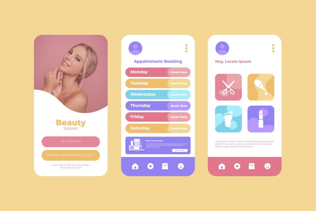 beauty-salon-booking-app-design-state-tech-2