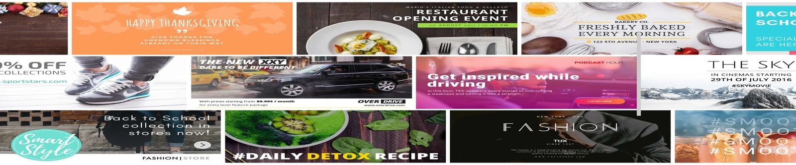 custom web design company